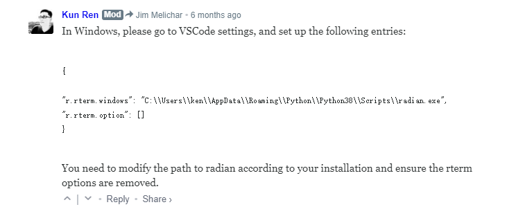 1e1cee0bf6d4a9c4583c85c6bfa192e8.png