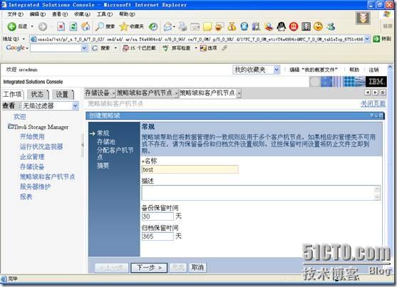 clip_image026