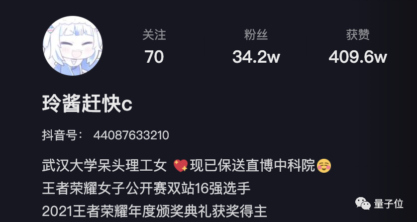 4622824668e33be534739e23b435e374.png