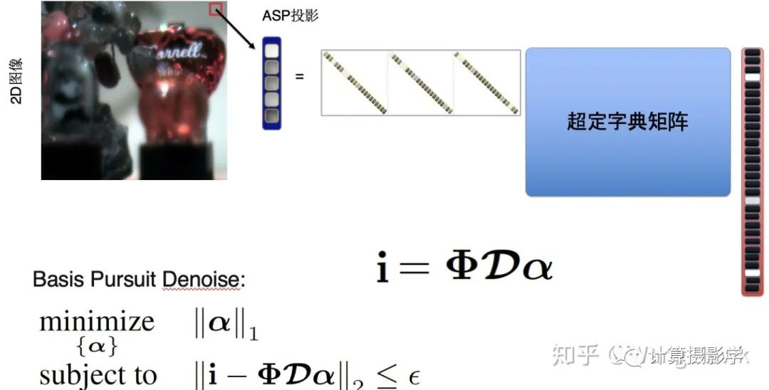 9c605d38a9b5f8b145e1c363eab039fb.png