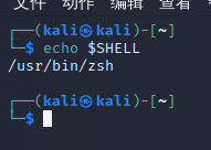 image-20211212050705105