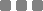 11bd4dbb8ad28a2e743b7a1ebc3b7d4e.gif