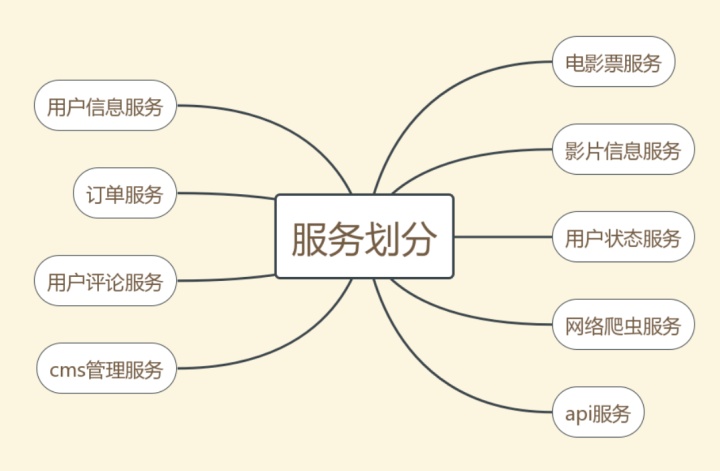 a9d05651d6556632df2ed4d4eddeb02e.png