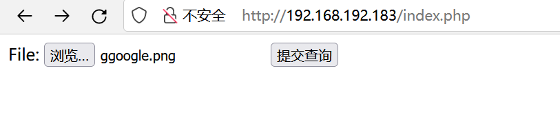 image-20230907162912557