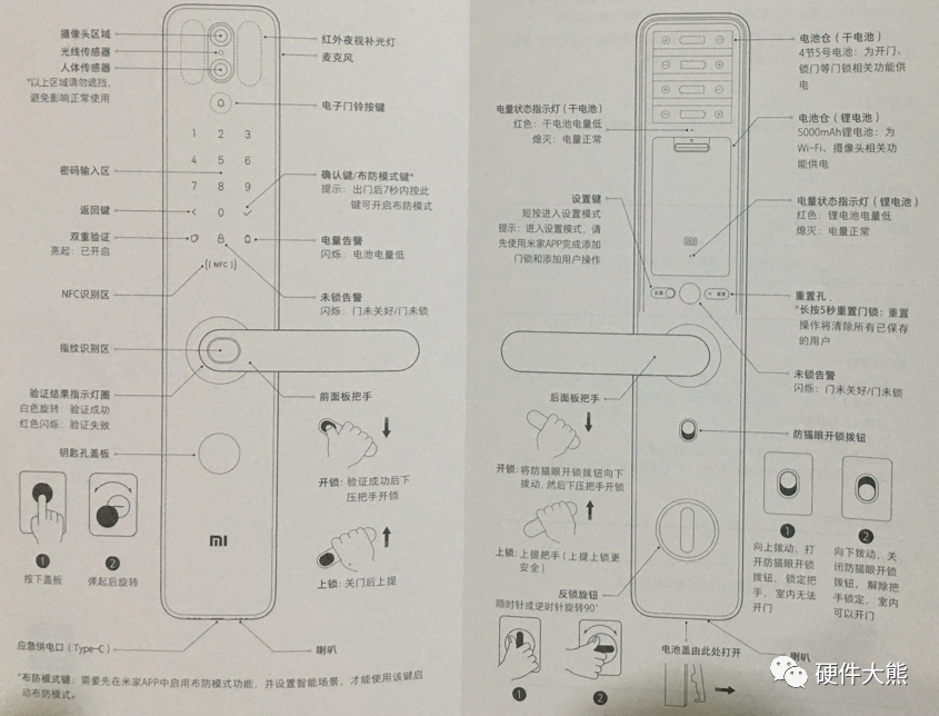 3aefb13c2a755bf501c1b917f64bd818.png
