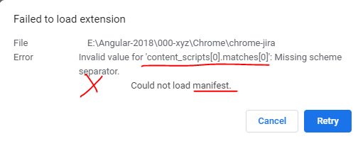 740516-20181217135437014-1605309145.png
