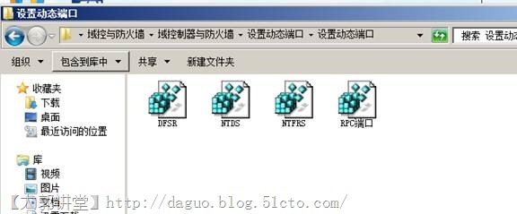 clip_p_w_picpath006