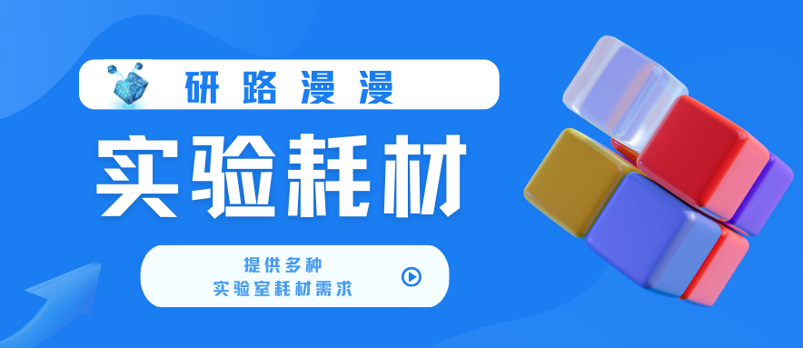 a4b7b88b28c6fe18b145b95ea01a1a40.png