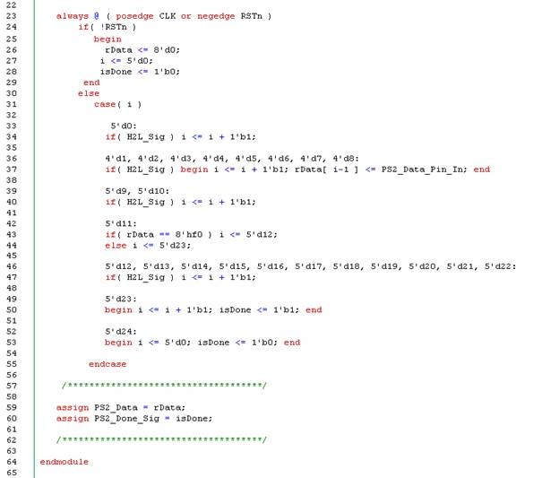 clip_image014[1]