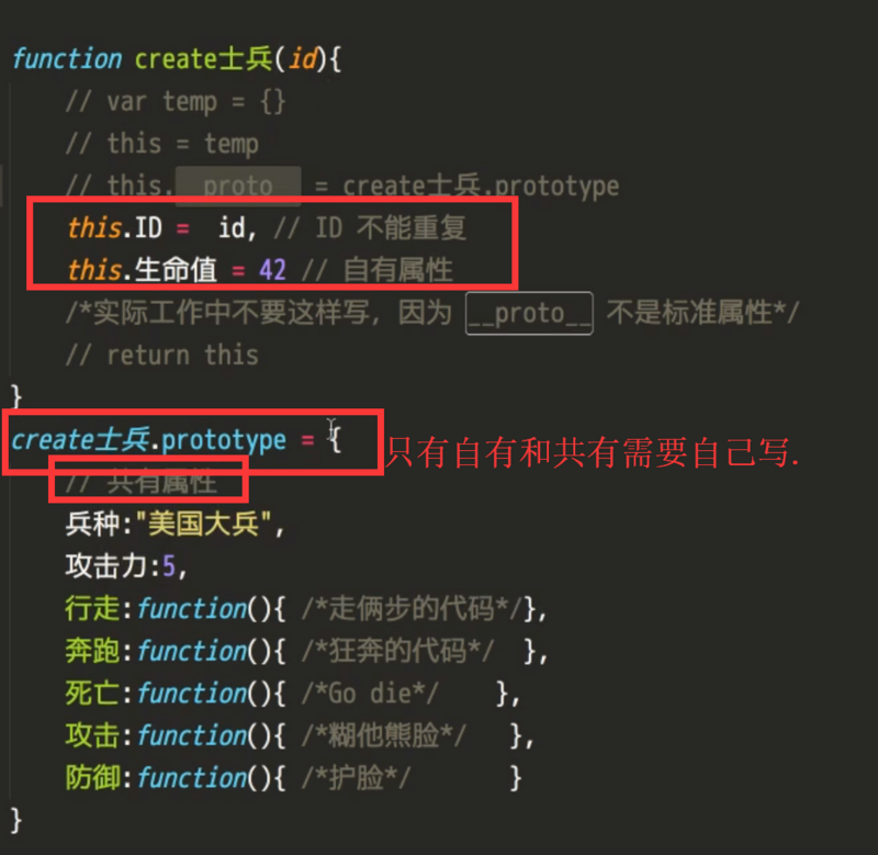 P46Xt0.png