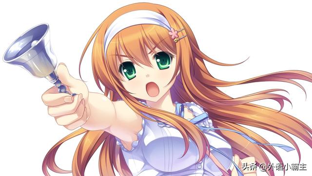 894992f81fd58567ad3d9fe529242037.png