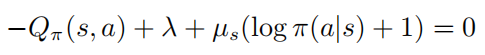 f34e8828093ad3e59ef5b4e8aacfdc1a.png