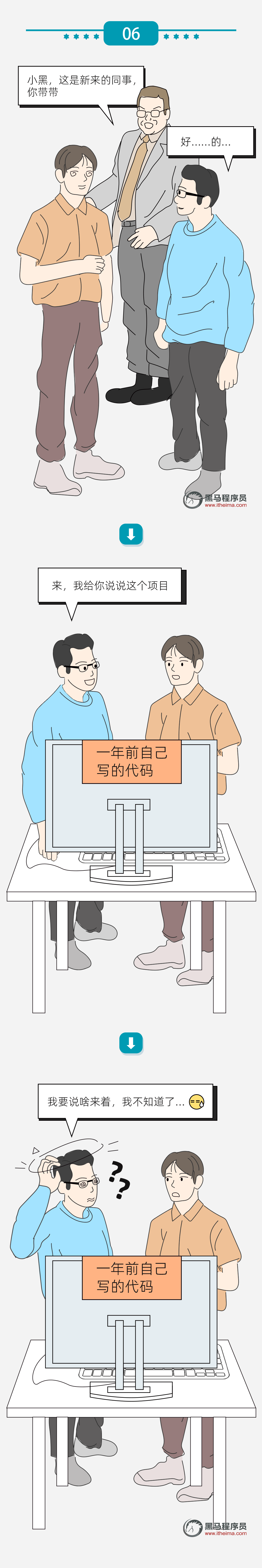 d9aeb3e8e7dde9a437ff12a69f4f13ee.png