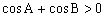 3eb67f1635be9efc81f62e6d0685d2fa.png