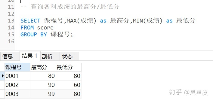 38c8a42cf60463060eaa6fa1a68e7975.png