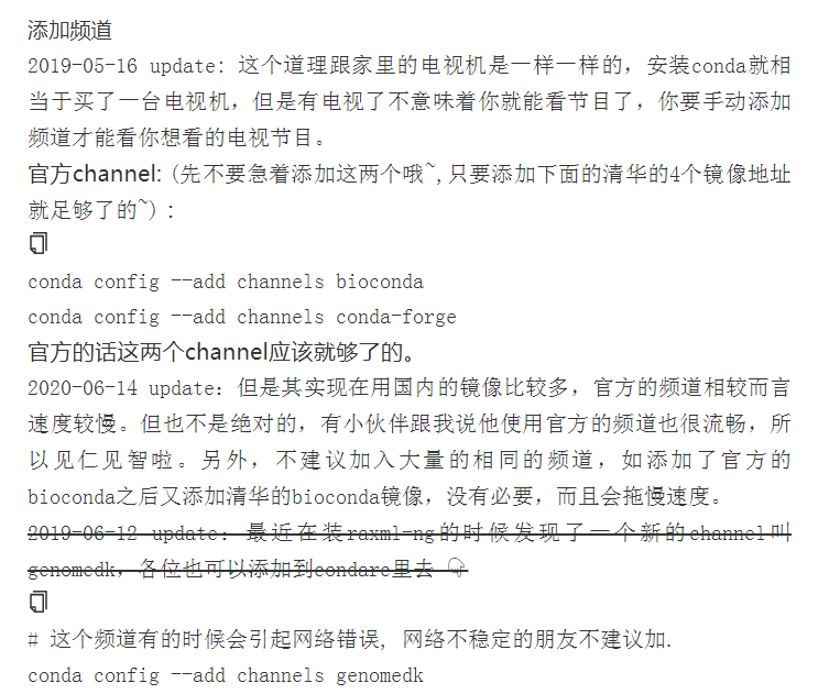 e7bcb9d4c782ef04476ab52afb3a9cbb.png