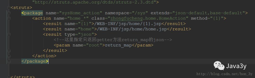 这里写图片描述 640?wx_fmt=png