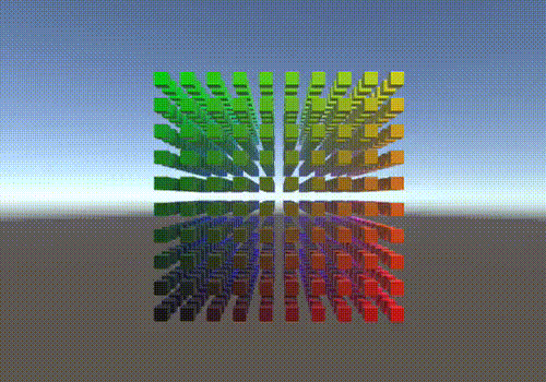 9d1bc1f158aefc1205265b02e7dc9319.gif