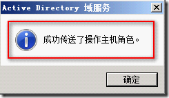 wps_clip_p_w_picpath-30972