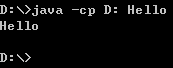 884673-20160306183151065-1401337722.png