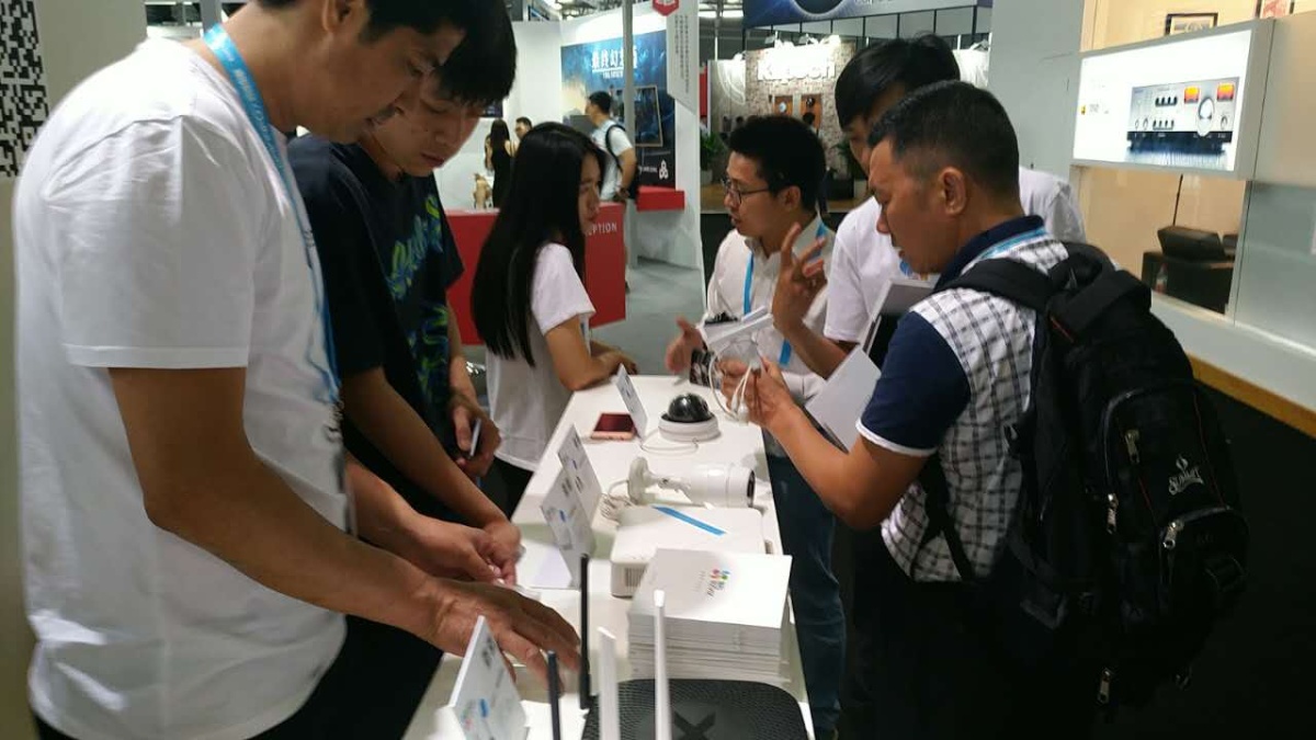 CES Aisa|一文看完