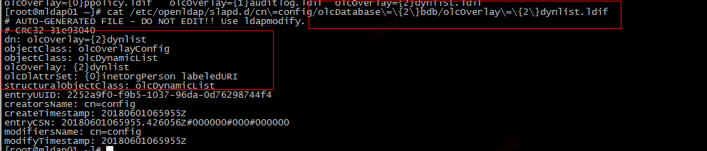 690769-20180609190459101-283349759.png