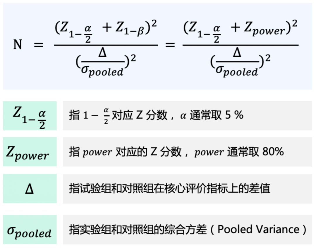 ed79f69d4e4ef576795d6ba7972a6ca3.png