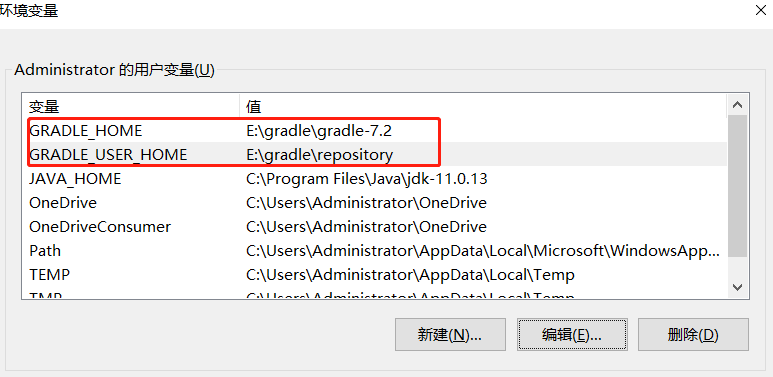 微信截图_20220326221838