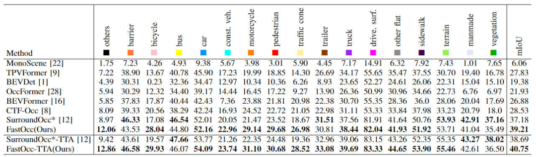 6fcbac2a9b0846ed645f30eab81a6f5c.png
