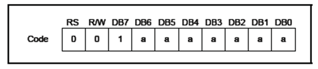 bbba661a0c25ad039a661dc17a14d16a.png