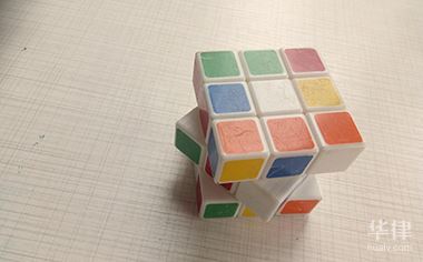 057c8854eff3b8a20b229443bfe30ecb.png