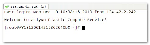 data-cke-saved-src=https://i-blog.csdnimg.cn/blog_migrate/fa98666f0f0d5606e0cac0cdc77ed82c.jpeg
