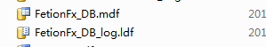 2011041210084140.png