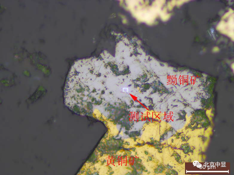 31afc019b596851195f10fd5aa2e3ee7.png