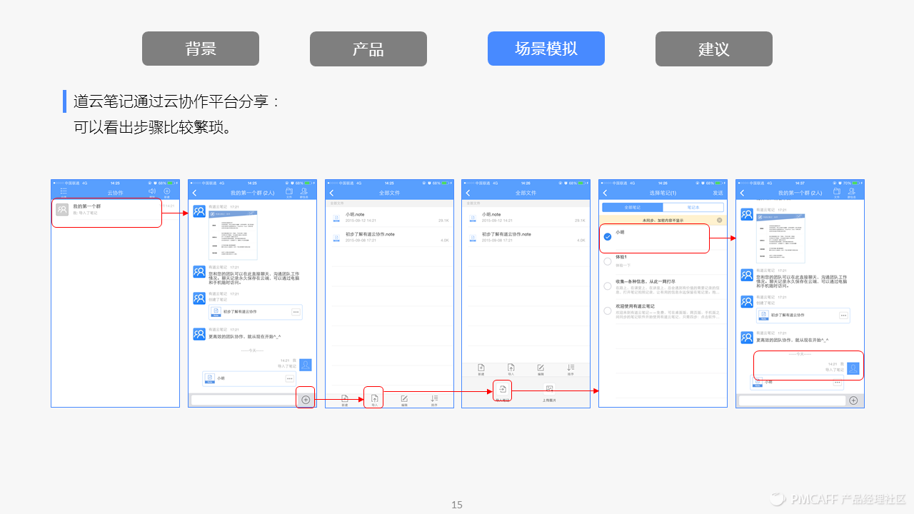 幻灯片15.PNG