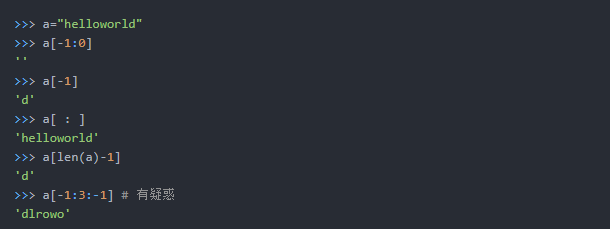 c7446a3958d94e60a6aff411d029b2dc.png
