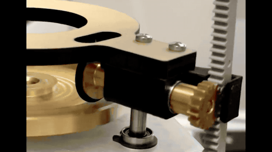 8bcb82644eb0c8cf8f0a51485fe1fbfd.gif