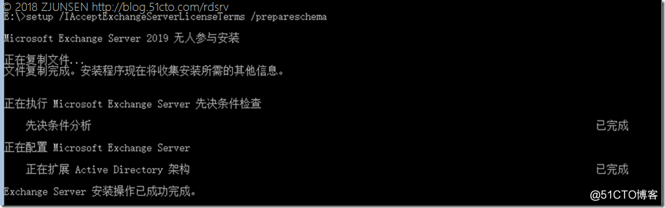 clip_image024