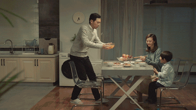 197dbe33b1847f6eea37fefb206a7e08.gif