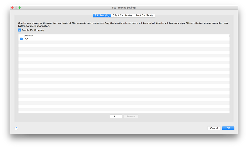 charles-setting-ssl-proxy.png