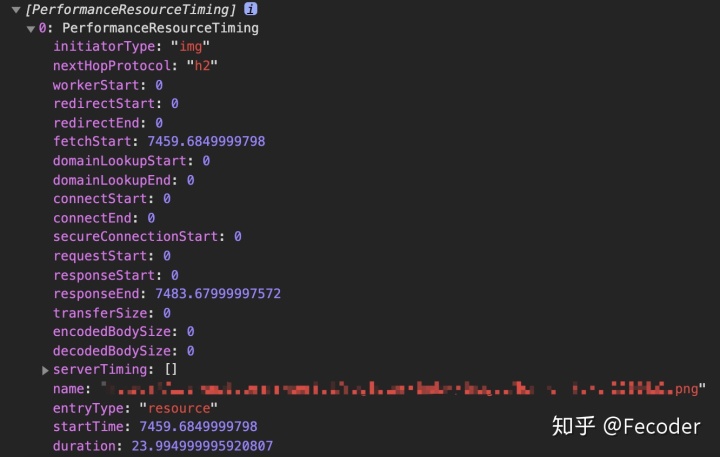 4f07e174f3d99116e45bdb87d37b72e3.png
