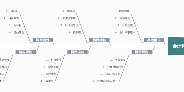 3fc7d0f25d7c881100d82ddcc5e0637a.png