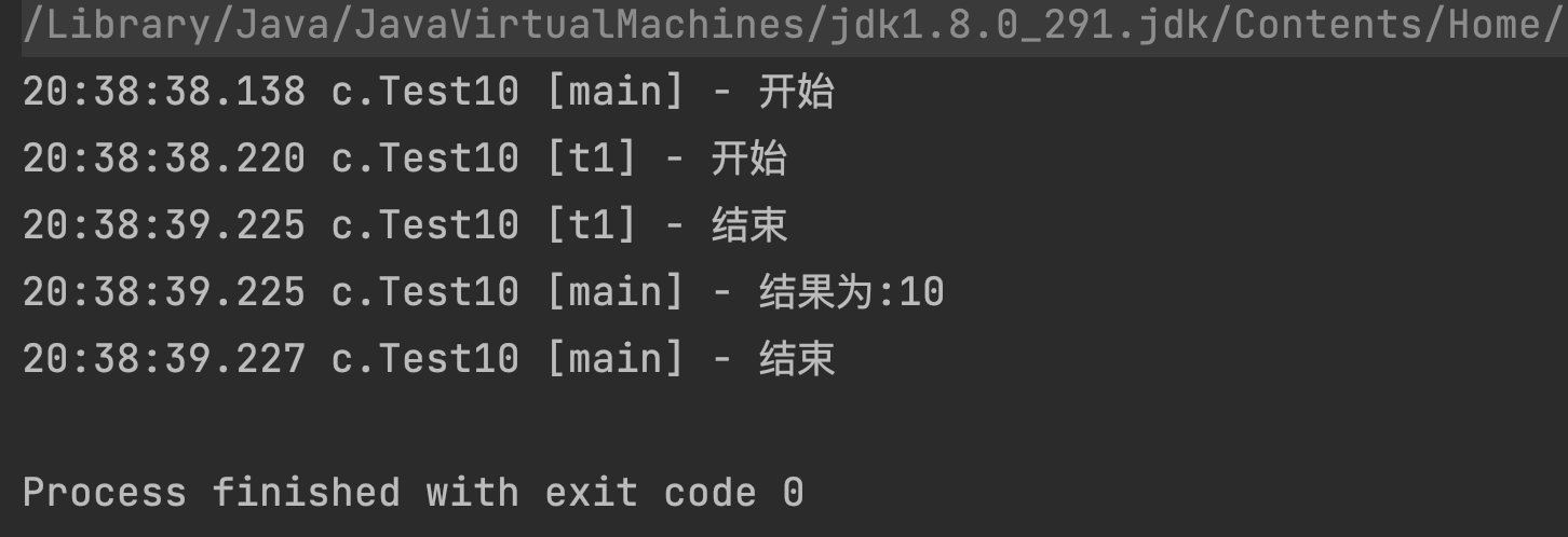 image-20211013203859916