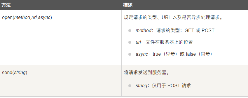 image-20220310230314612