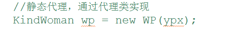 1255495-20171017001013271-854264581.png