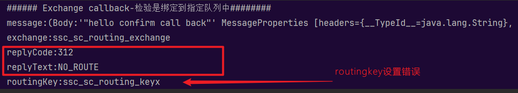 image-20231218165907610