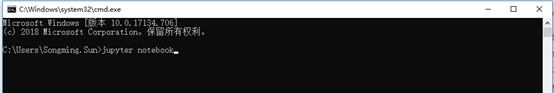 eceb24d2f11bac15ca48c12c49bd3188.png