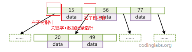 image-20210823234457764