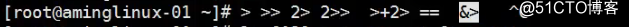 blob.png