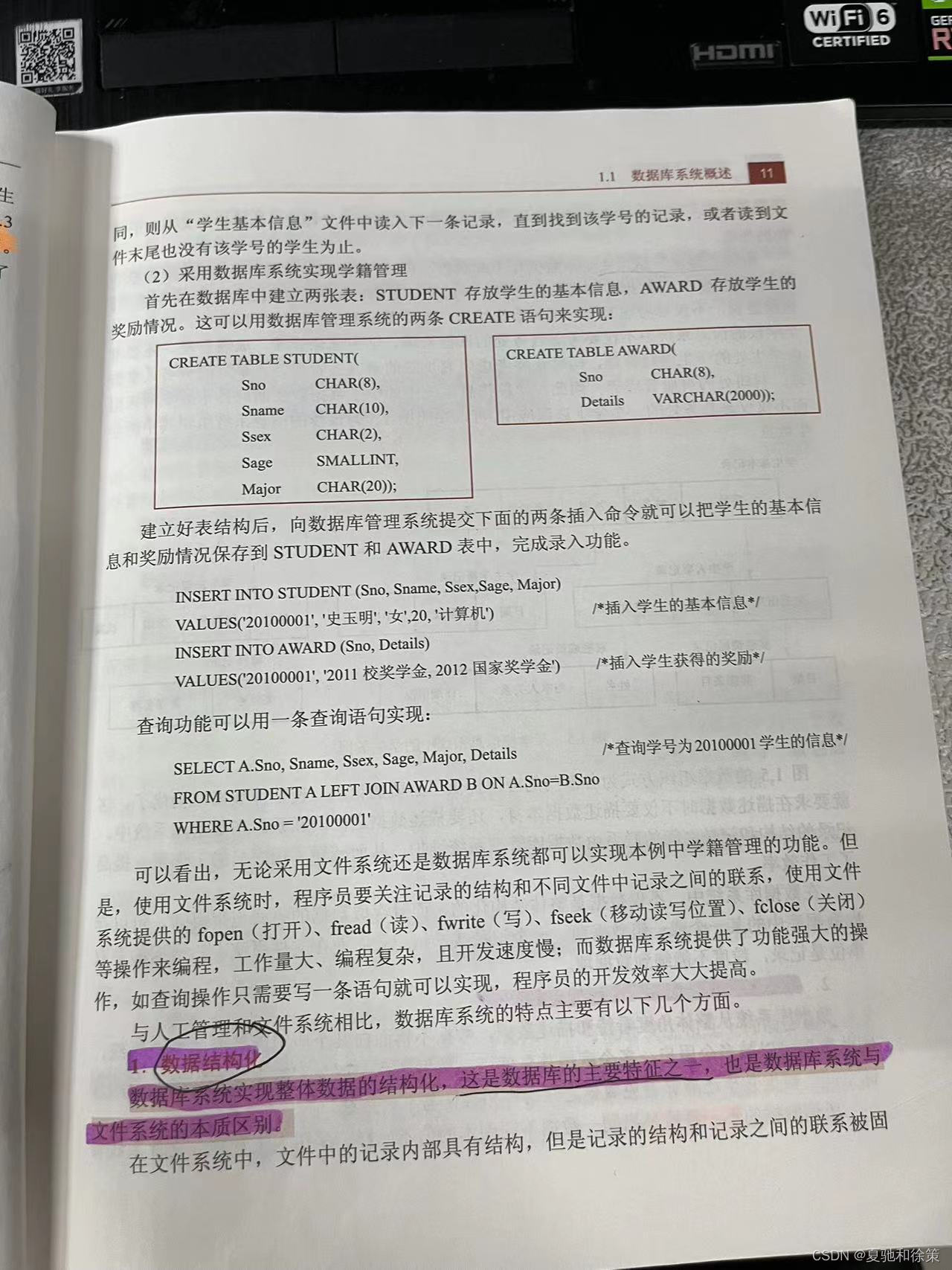 7236f247296342969543cfa8d2ca14a6.jpeg